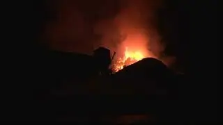 EN3 News Live Stream 