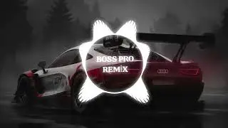 MASKOVA - Crack (Original Mix)
