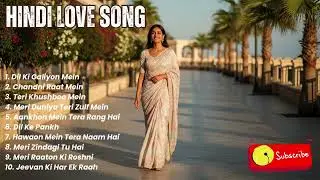 Top Music Expert Reveals Secret to Creating PERFECT Hindi Love Mix