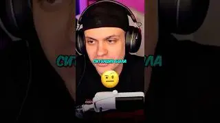 БУСТЕР ПРОШЕЛ ПРОВЕРКУ ОТ ПОЛИЦЕЙСКОГО😱 #shorts