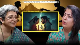Divorce or Toxic Relationship 🔥 | Is It Past Life Karmic? | Karma & Relationships Explained
