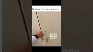Try not to laugh, WC, Memes😂