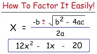7th class math    #online JPS Sr Sec School #SWM#JPS# #science