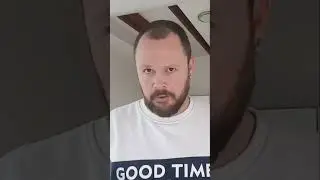 Why Men FEAR Rejection & Sex