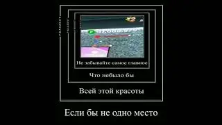 #21сервер #хасслонлайн #радмир
