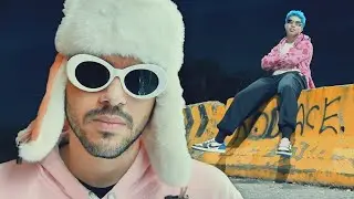 Kleberiano & Kenny Desu - S&oacute; Chupo Pau (DISKIO REMIX)