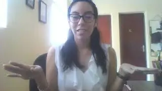 Certijoven - Que es ? Para que sirve ?