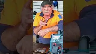 Plasma Cutter Blowing Fuses? Find Out Why!