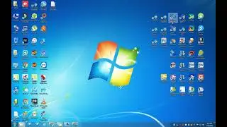 How To add da file In Cm2
