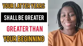 You are about to be restored.