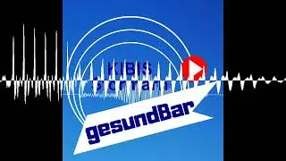 Woche der Seelischen Gesundheit im Kreis Stormarn - gesundBar - Stimmen der Selbsthilfe