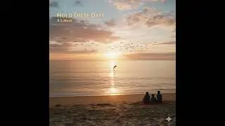 Hold these days