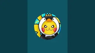 Emerald rouge round 2 last stream until the sleep Locke Sunday