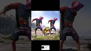 Pubg Mobile Emots Editing #pubgmobile #shorts