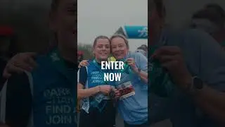 🏃&zwj;♂️ Leicestershire Half Marathon 2026 | Scenic Road-Closed Route in Loughborough! 🌳✨