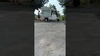 mobil tua mobil murah modif