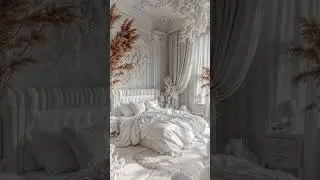 New era of luxury #luxury #elegant #design #aiart #luxurylifestyle #interiordesign #dreamhome #ai #