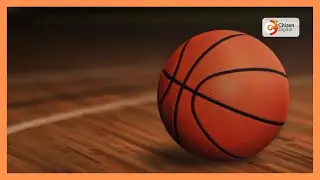 Nakuru Hawks storm into A.S.K Basketball Cup semi-finals with 82&ndash;62 win over Longhorns