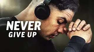 THE POWER OF BUILDING RESILIENCE - Self Discipline | Best Motivational Video |Motivation Speech 2021