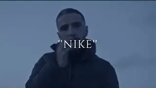 ΛΕΞ MEΤΡΟ Type Beat ''NIKE'' Drill/Trap Instrumental 2022
