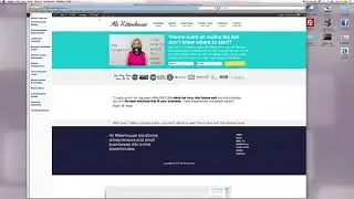 How to Export My Google Calendar to My Website