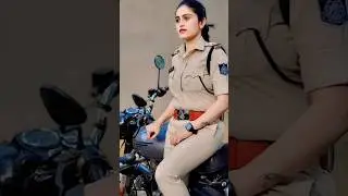 #youtubeshorts#motivation#study#civilserviceexam#si#darga#viral#army#police#viral