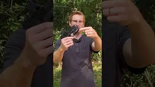 Давайте рассмотрим фонарь TLR-7x! На мой взгляд, отличный вариант!