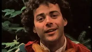 Passe-Partout - Épisode 125 - Au Revoir (1979)