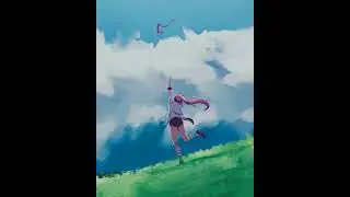 RIP Haru Urara #umamusume #anime #reallifestory #haruurara #edit #rip #emotional #anime