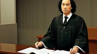 Witty v. American General Capital Distributors, Inc. (1987) Overview | LSData Case Brief Video Summa