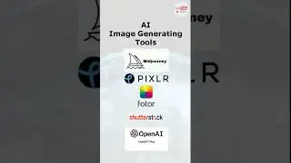 Top Free AI Image Generation Tools You Must Try