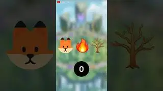 Guess the Pokemon by Emoji (Part 3) #pokemonunite #pok&eacute;monunite #pokemonuniteclips #shorts