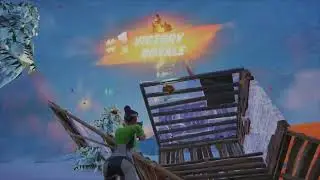 All Girls Are The Same 😔(Fortnite Montage)-Ranked and Creative highlights