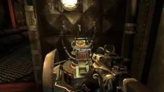 Let's Play Singularity (Part 15/33)