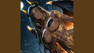Psalms of the Damned