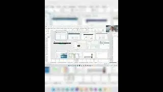 Truco Tecnologico Reportes PowerBi | Diego Betancour #shorts|