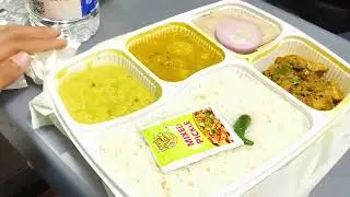 খুবই জরুরি কারণে ধারাপুরম থেকে বাড়ি ফিরে এলাম 