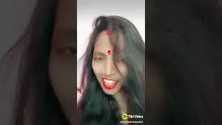 ❤️❤️❤️ Mp Gupta Radhe Radhe 🥰🥰😘