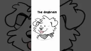 Choose Your Furry Character!