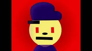 Don't Wake Cranky OST - The Final Stretch