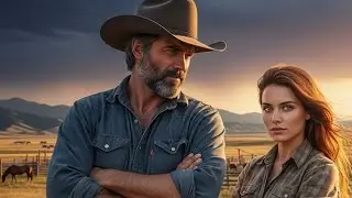 She Was Too Small To Be A Ranch Manager But What She Did Next Left The Wealthy Cowboy Speechless