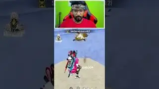 Clock tower | 😡 No Headphones 🔥🔥 warloop gameplay #warloop #freefire #tamil #trending
