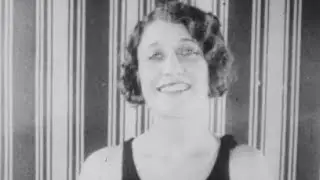 Ruth Etting - Let Me Sing &ndash; And I'm Happy (1930)