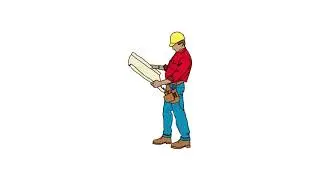 Presentaci&oacute;n de la asignatura: Construcci&oacute;n 1