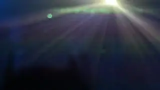 NOMMO - on stage