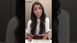 Air Conditioning Repair Katy Tx ▶ Review Air Conditioner Repair Katy Texas ▶ Video Review!