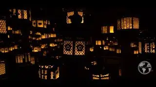 Travelling around Japan - EarthPeople