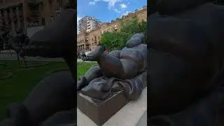 #ереван #yerevan