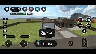 (DRIFT36) სახელი მე ამ ვიდეოში დავითრიე მაგარი ბეემვე ვისაც უნდა ითამაშოს.
