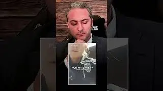 Женщина-полицейский получает иск за неправомерный арест